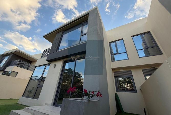 69517255 - Property Image 2