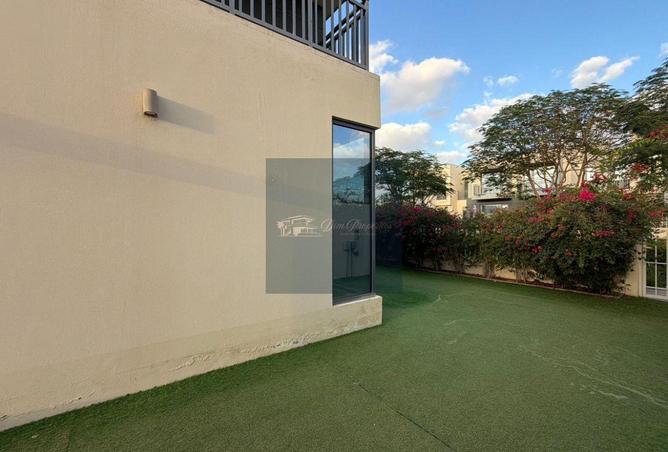 69517255 - Property Image 3