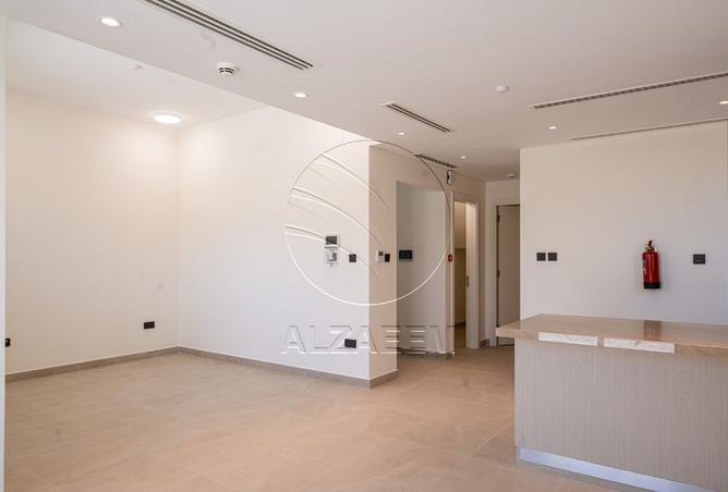 133433471 - Property Image 3