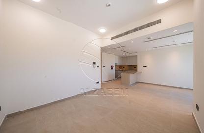 Villa - 2 Bedrooms - 3 Bathrooms for sale in Al Jurf Gardens - AlJurf - Ghantoot - Abu Dhabi Villa - 2 Bedrooms - 3 Bathrooms for sale in Al Jurf Gardens - AlJurf - Ghantoot - Abu Dhabi
