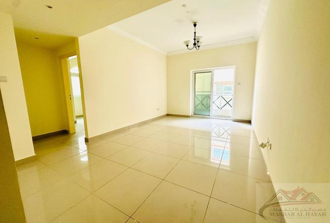 67429867 - صورة العقار 2