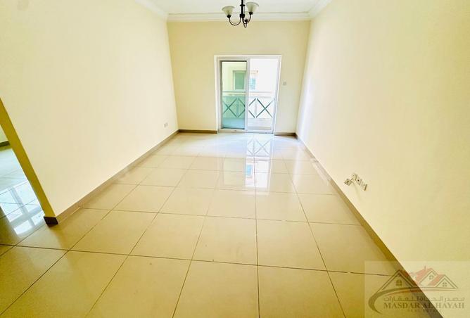 67429867 - صورة العقار 3