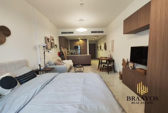 72306647 - صورة العقار 2