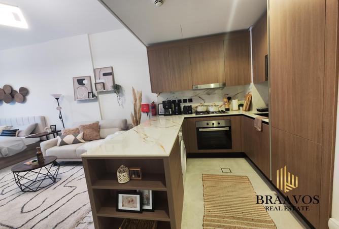 72306647 - صورة العقار 3