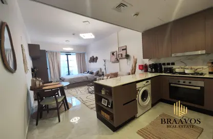 شقة - 1 حمام للايجار في أفانوس - الضاحية 10 - قرية جميرا الدائرية - دبي شقة - 1 حمام للايجار في أفانوس - الضاحية 10 - قرية جميرا الدائرية - دبي