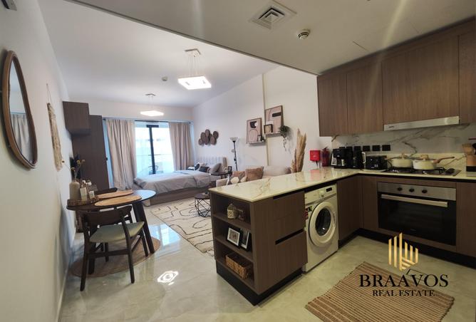 72306647 - الصورة الرئيسية للعقار