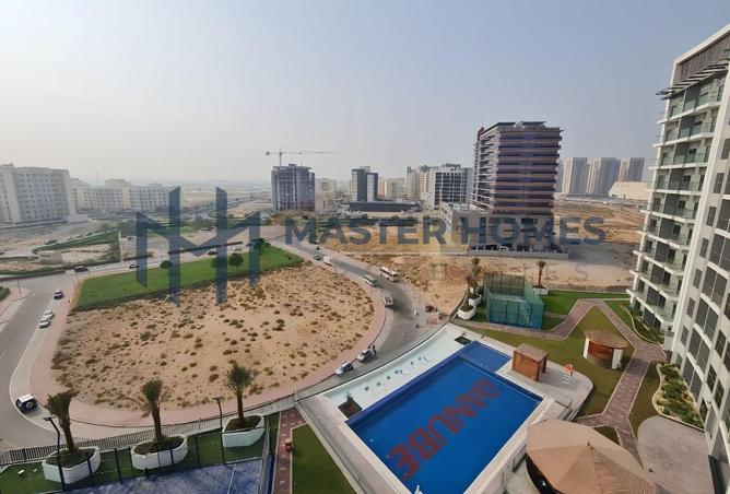 135173732 - الصورة الرئيسية للعقار