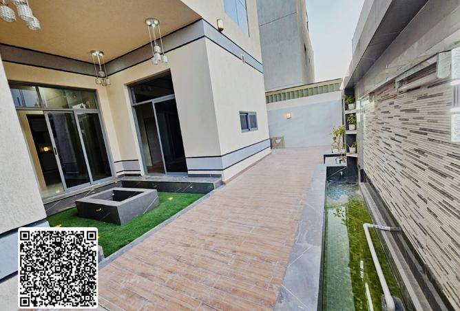 141893363 - الصورة الرئيسية للعقار