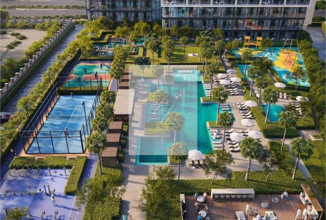 80713121 - Property Image 2