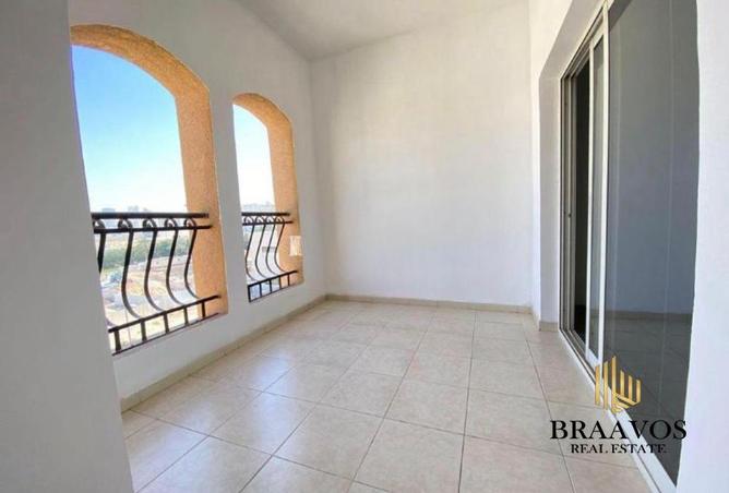 64403466 - Property Main Image