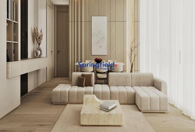 60920249 - صورة العقار 2