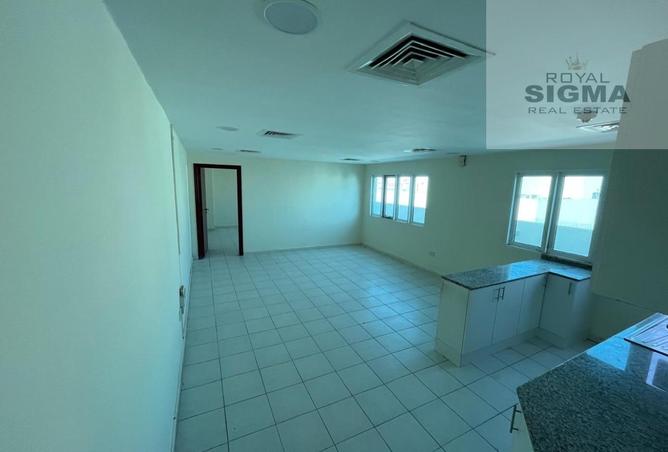 133888231 - Property Image 2