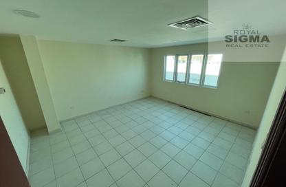 Apartment - 1 Bedroom - 1 Bathroom for rent in The Waves Residences - Al Mankhool - Bur Dubai - Dubai