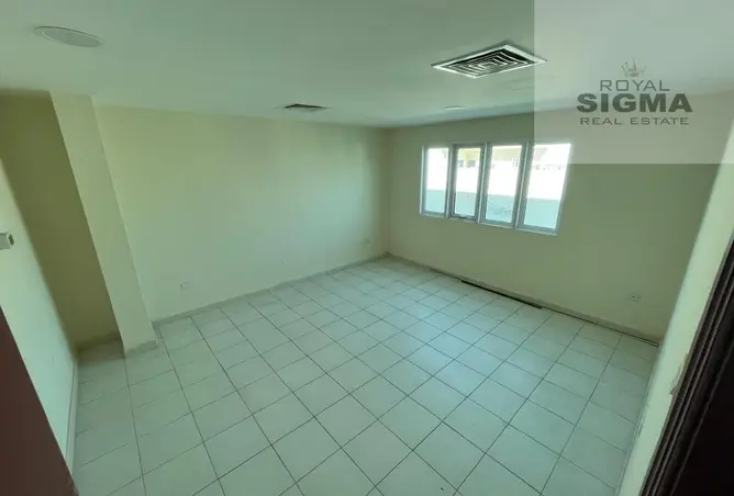 133888231 - Property Image 3