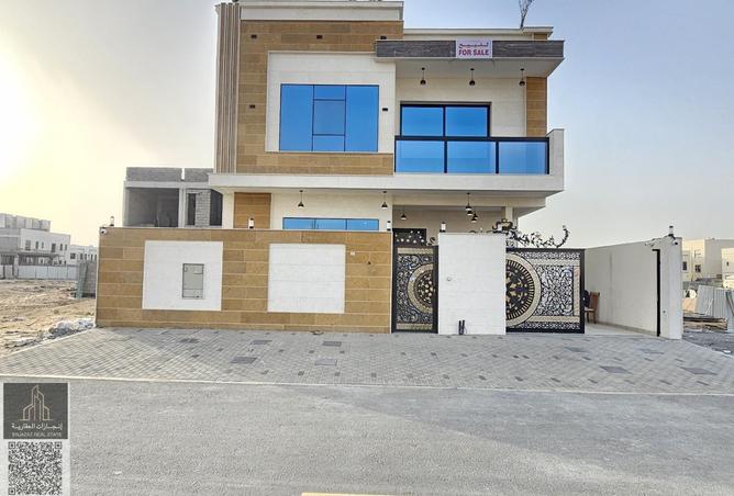 16223734 - الصورة الرئيسية للعقار