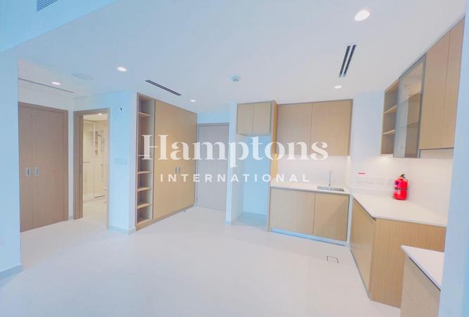 16110794 - Property Image 2