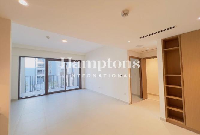 16110794 - Property Image 3