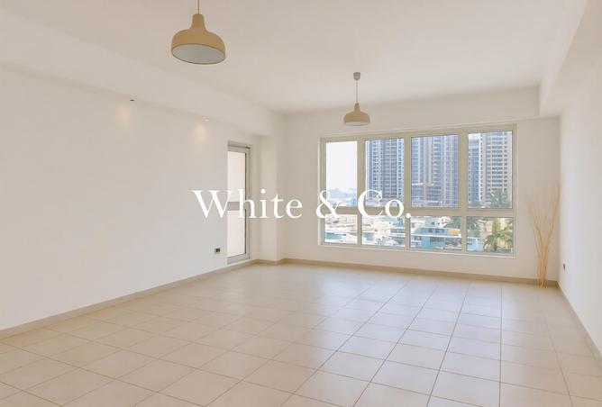 51594444 - Property Main Image