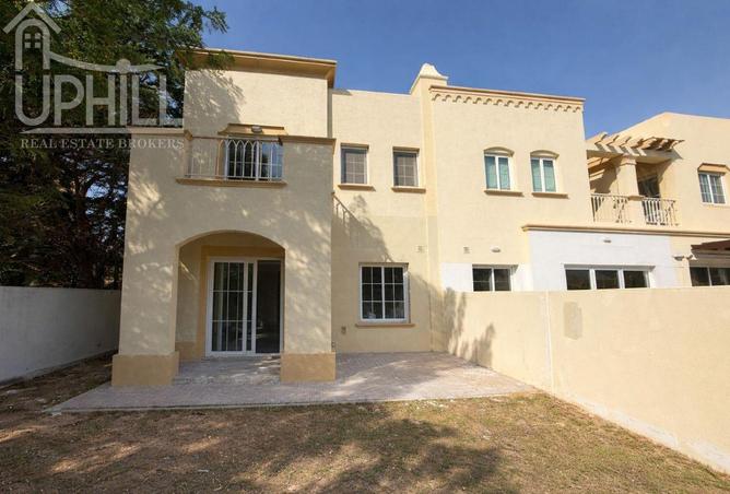 16005395 - Property Image 3