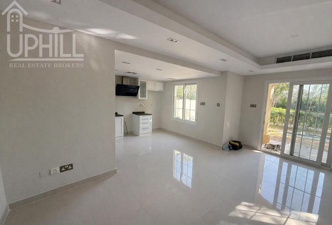 16005395 - Property Main Image