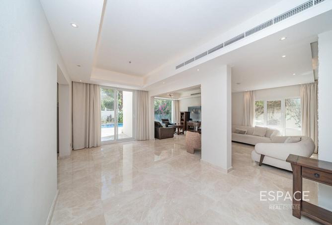 71087525 - Property Image 2