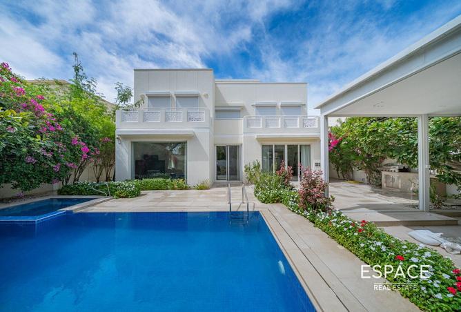 71087525 - Property Main Image