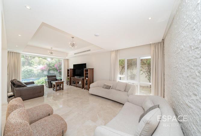 71087525 - Property Image 3