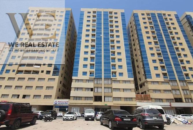 56137596 - صورة العقار 3