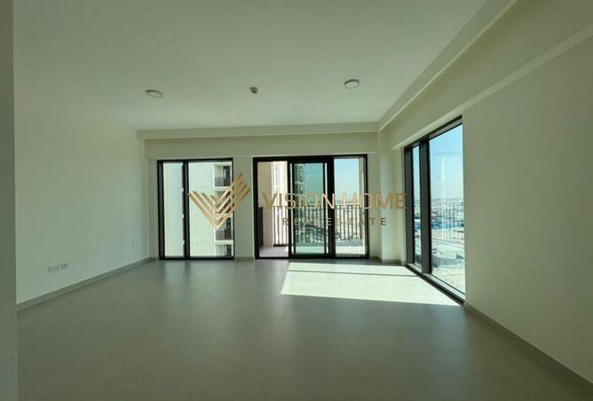 77367119 - صورة العقار 2