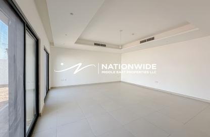 Villa - 5 - 7 for rent in Fay Alreeman - Al Shamkha - Abu Dhabi Villa - 5 - 7 for rent in Fay Alreeman - Al Shamkha - Abu Dhabi