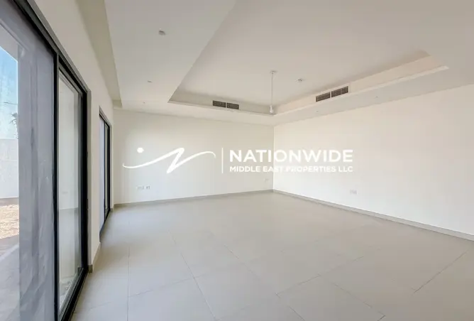 149537489 - Property Image 3