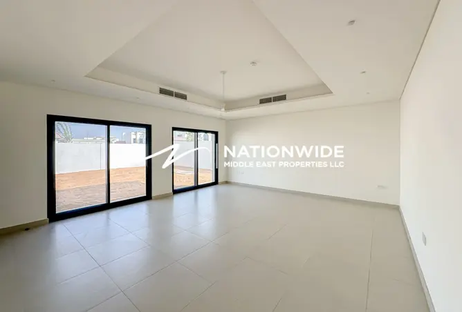 149537489 - Property Image 2