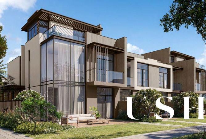 73841973 - Property Main Image