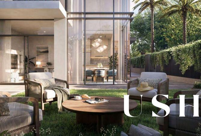 73841973 - Property Image 2