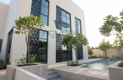 Townhouse - 4 Bedrooms - 6 Bathrooms for sale in Hayyan - Sharjah