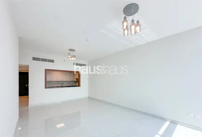 143278542 - Property Image 3