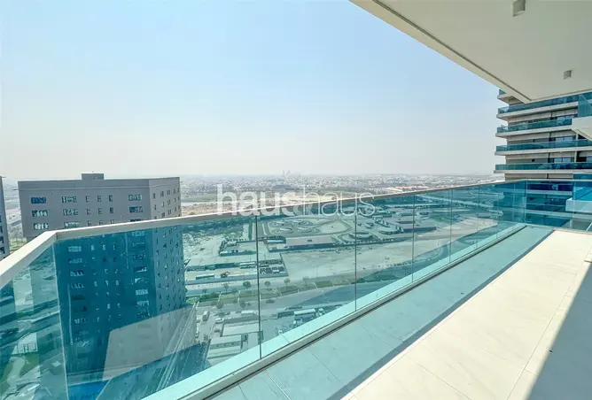 143278542 - Property Image 2
