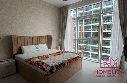 Apartment - 2 Bedrooms - 2 Bathrooms for sale in Park Gate Residence 3 - Park Gate Residences - Al Kifaf - Bur Dubai - Dubai Apartment - 2 Bedrooms - 2 Bathrooms for sale in Park Gate Residence 3 - Park Gate Residences - Al Kifaf - Bur Dubai - Dubai