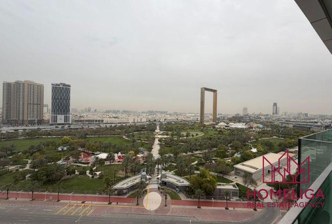 129305021 - صورة العقار 3