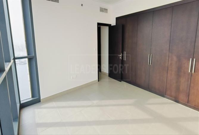 68296837 - صورة العقار 3