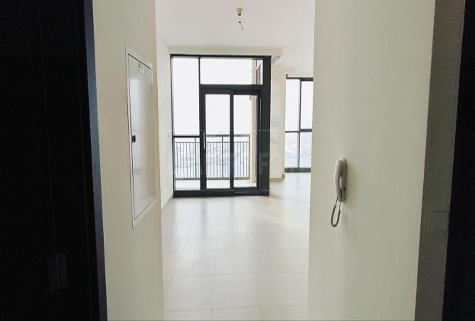 68296837 - الصورة الرئيسية للعقار