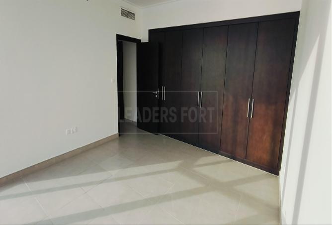 68296837 - صورة العقار 2