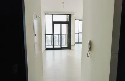 شقة - 3 غرف نوم - 4 حمامات للايجار في دبي كريك ريزيدنس برج 2 جنوب - Dubai Creek ريزيدنسز South - Dubai Creek ريزيدنسز - مرسى خور دبي - دبي