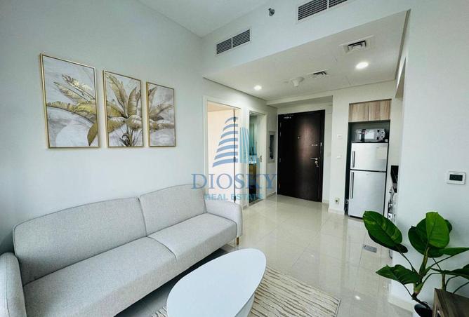 91798860 - Property Main Image