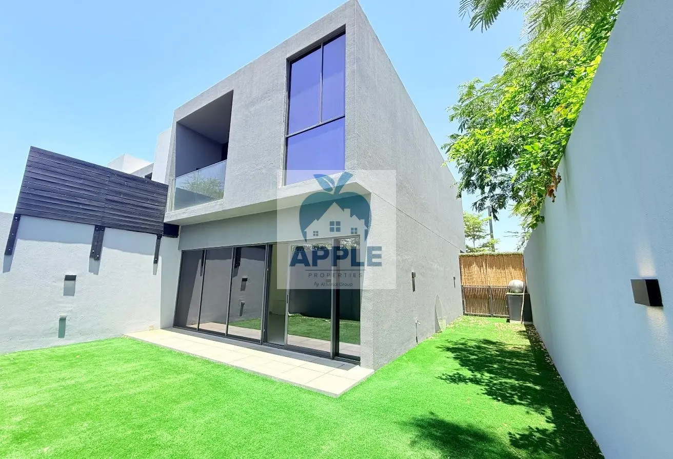 88295587 - Property Main Image
