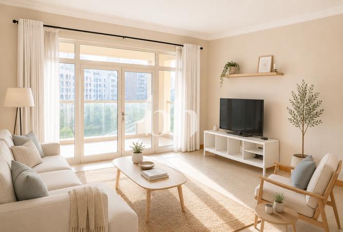 125619340 - Property Main Image