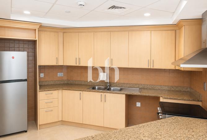 125619340 - Property Image 3
