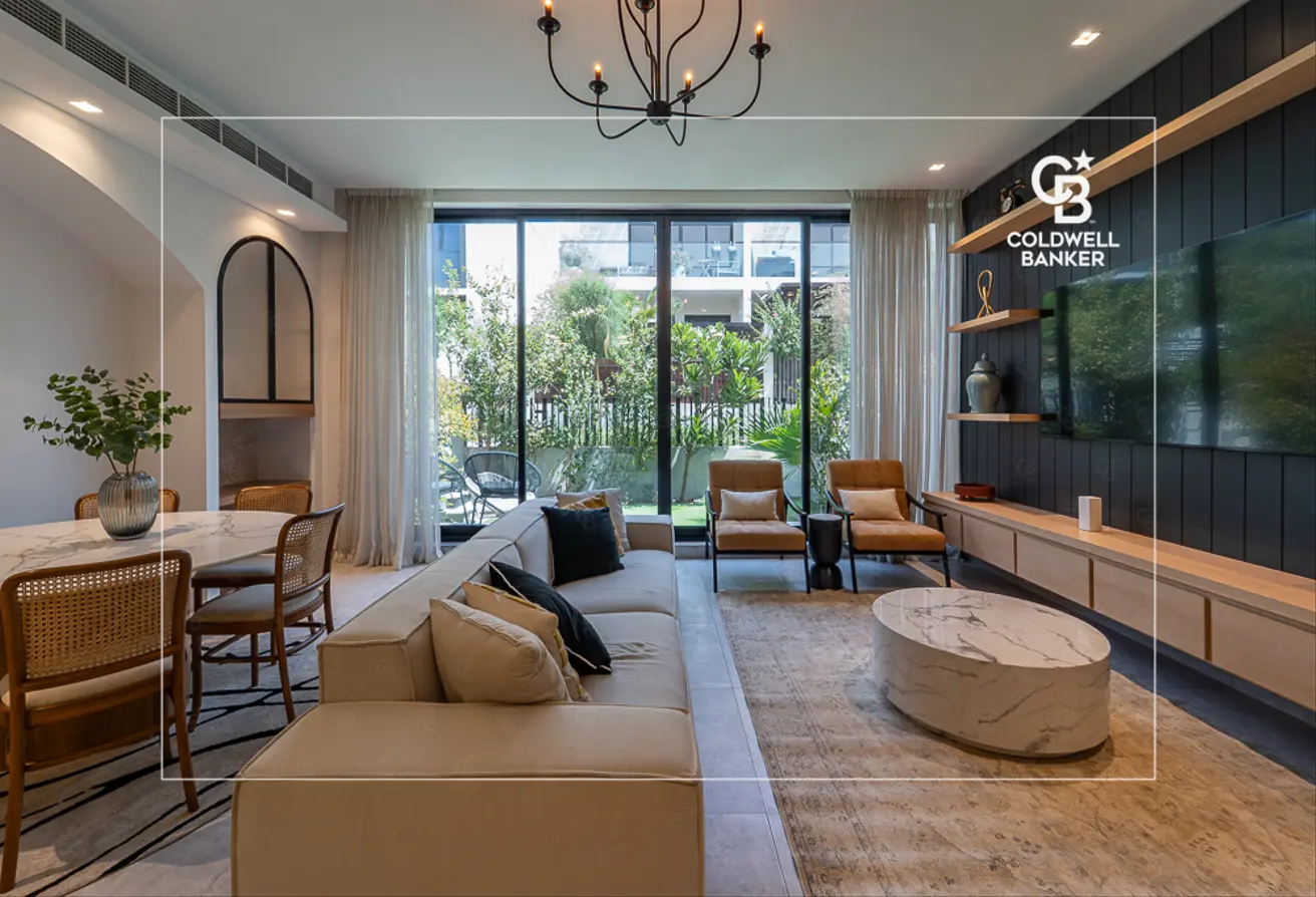 163249271 - Property Main Image