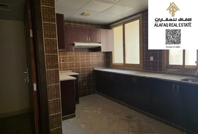 149118019 - Property Image 3