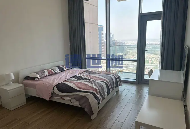 159170291 - Property Image 2